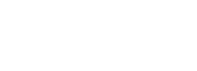 Cours à domicile Roubaix